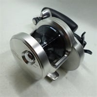 ２１オシアジガー１５０１ＸＧ